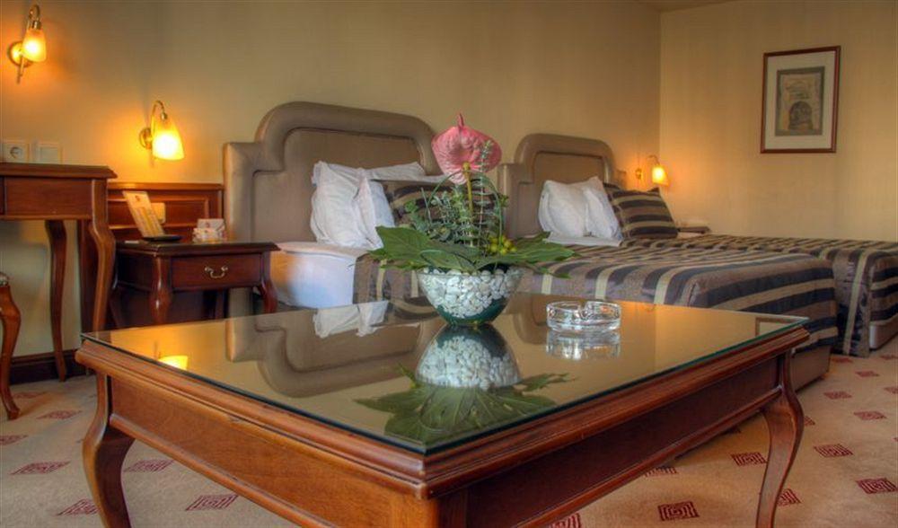 Karaca 4* İzmir